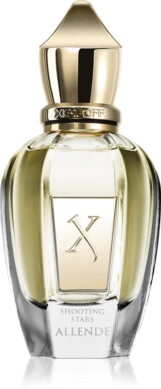 Xerjoff Allende EDP U 50 ml
