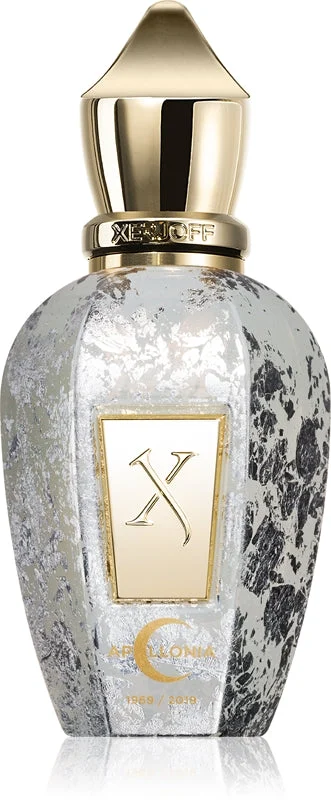 Xerjoff Apollonia PAR U 50 ml