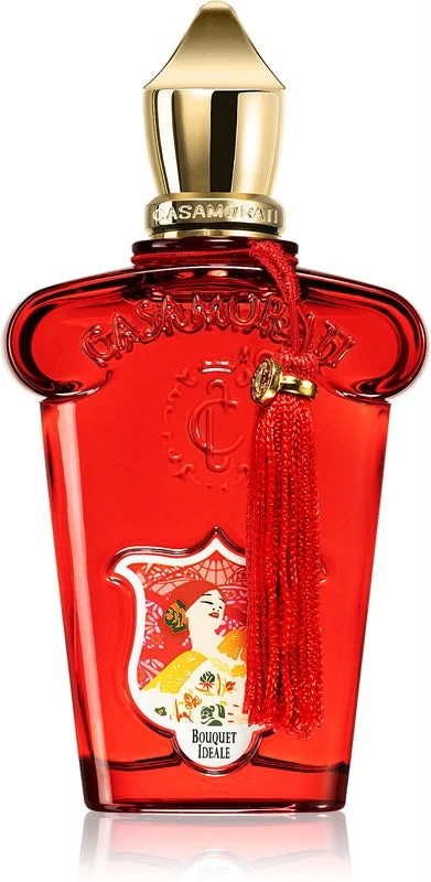 Xerjoff Casamorati Bouquet Ideale EDP W 100 ml