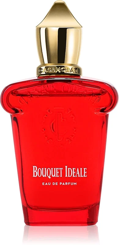 Xerjoff Casamorati Bouquet Ideale EDP W 30 ml
