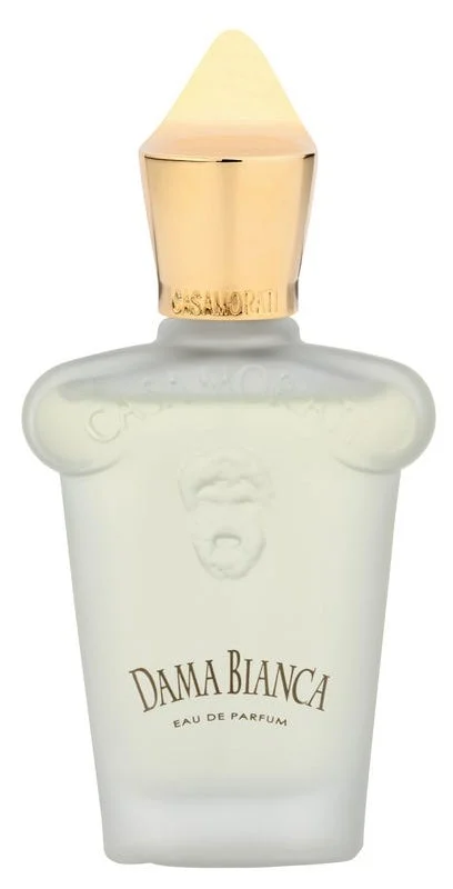 Xerjoff Casamorati Dama Bianca EDP W 30 ml