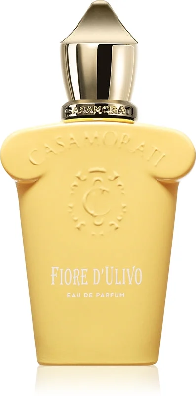 Xerjoff fiore D`Ulivo - EDP - Volume: 30 ml