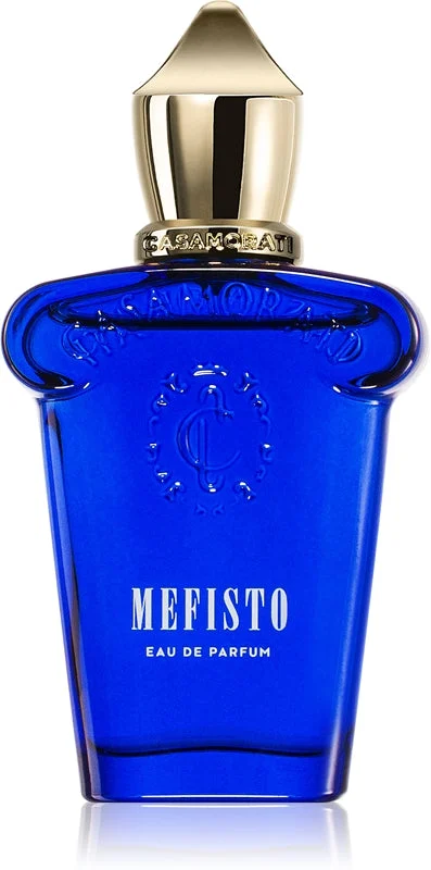 Xerjoff Casamorati Mefisto EDP M 30 ml
