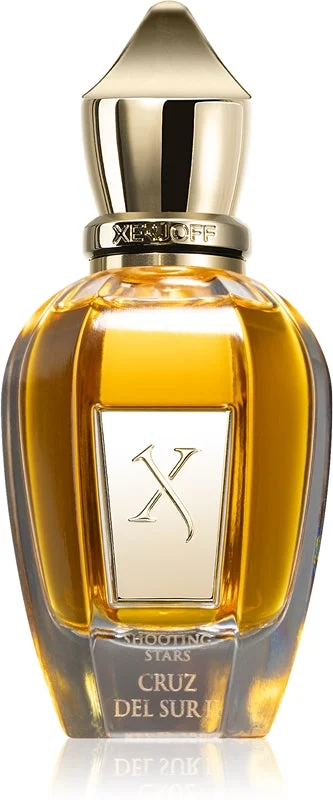 Xerjoff Shooting Stars Cruz Del Sur II PAR U 50 ml