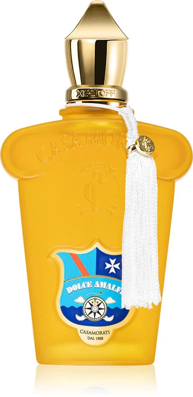 Xerjoff Casamorati Dolce Amalfi EDP U 100 ml