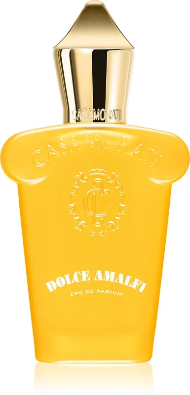 Xerjoff Casamorati Dolce Amalfi EDP - 30 ml