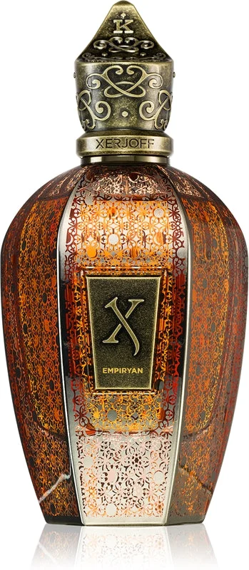 Xerjoff Empiryan PAR U 100 ml