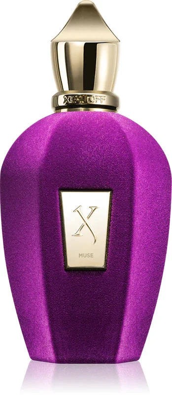 Xerjoff Muse EDP U 100 ml