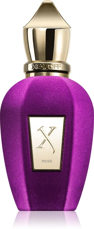 Xerjoff Muse EDP U 50 ml