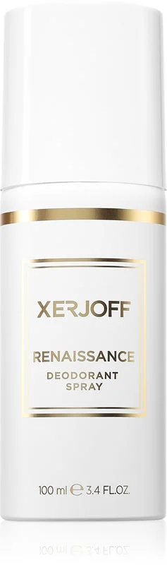 Xerjoff XJ 1861 Renaissance Deodorante stick - 100 ml