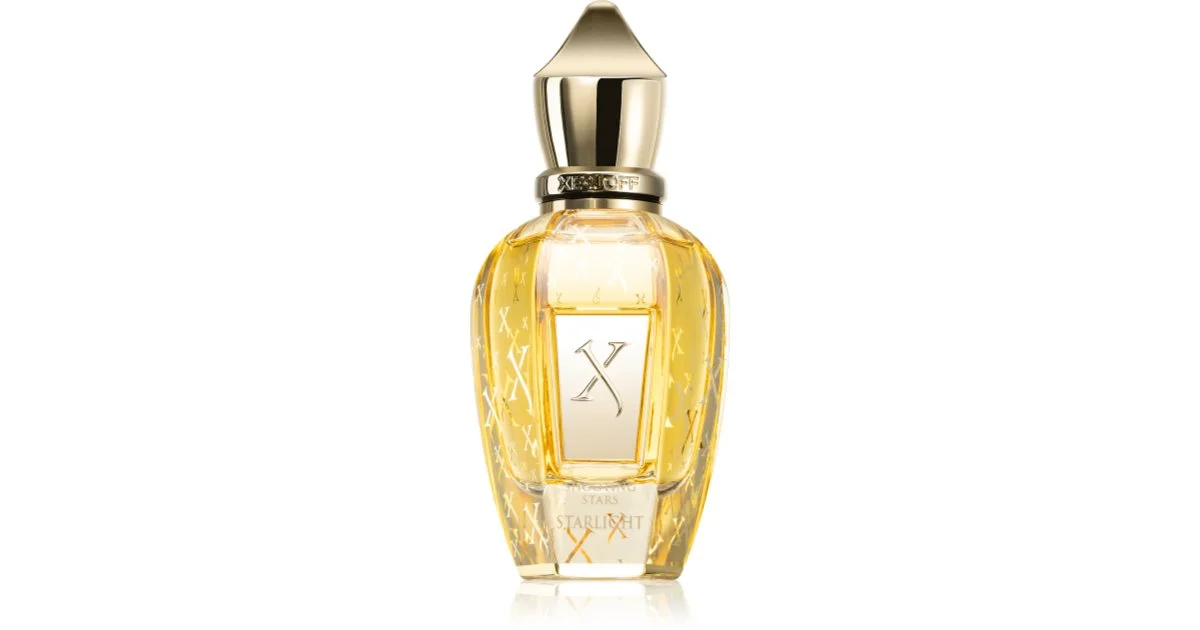 Xerjoff Starlight PAR U 50 ml