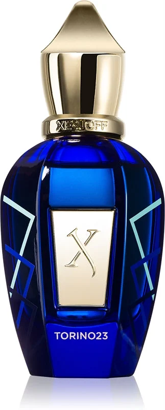 Xerjoff Torino23 EDP - 50 ml