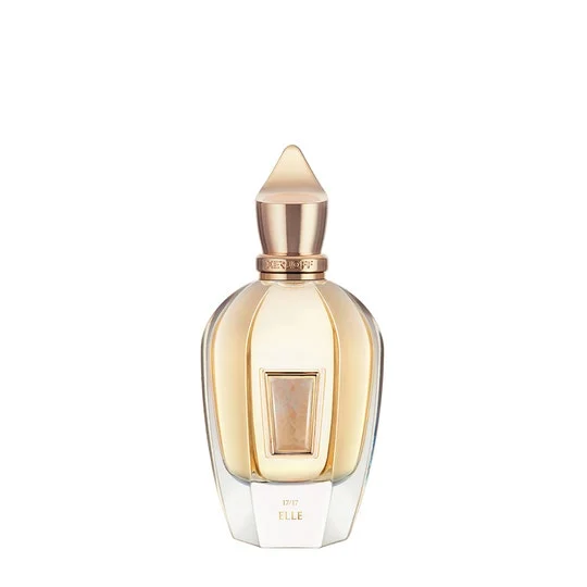 Xerjoff Elle Estratto di profumo 100 ml