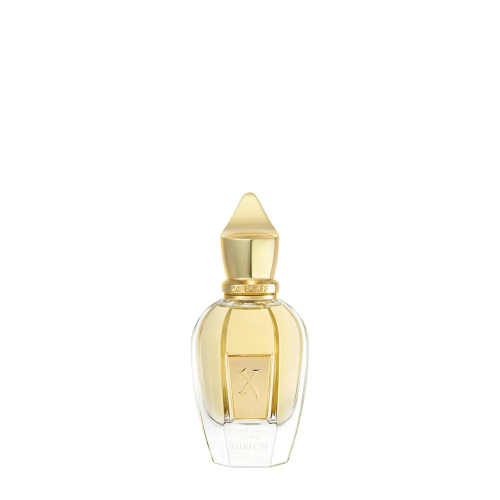 Estratto di profumo Xerjoff Gibeon 50 ml
