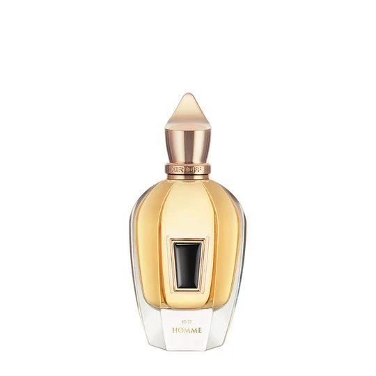 Xerjoff Homme Estratto di profumo 100 ml