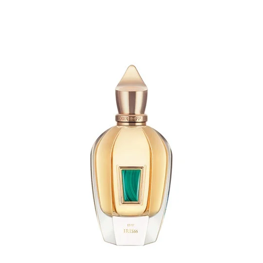 Xerjoff Irisss Estratto di profumo 100 ml