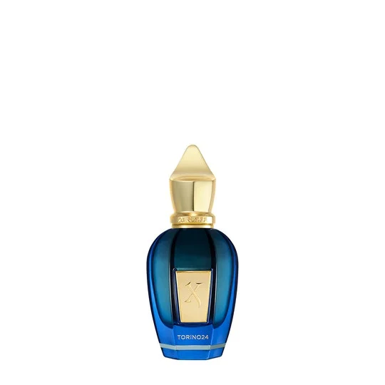 Xerjoff Torino 24 Eau de Parfum 50 ml