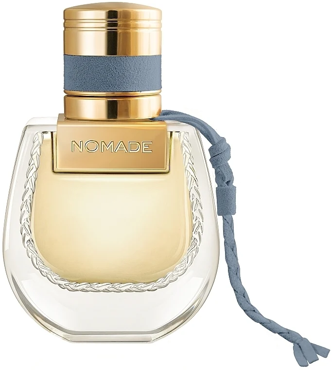 Chloé Nomade Luce d'Egitto