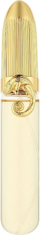 Aristocrazy Intuitive