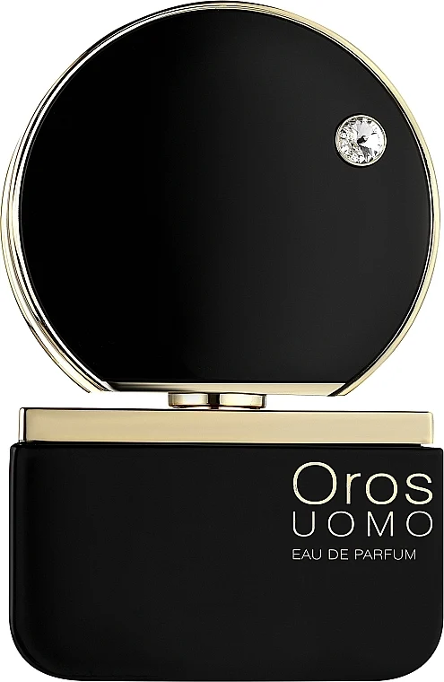 Armaf Oros Uomo