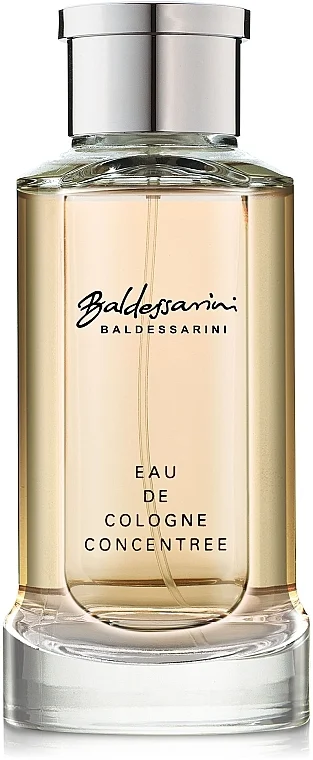 Baldessarini Concentree