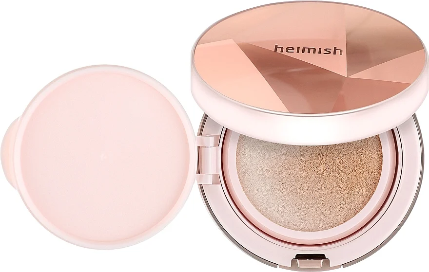 Heimish Artless Perfect Cushion SPF 50+/PA+++