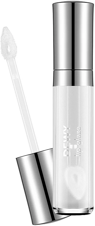 Flormar Dewy Lip Glaze