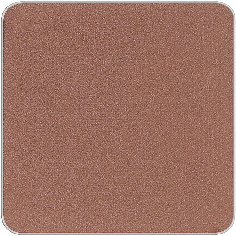 Benecos Beauty ID Natural Eyeshadow Refill (ricarica)