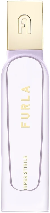 Furla Irresistibile