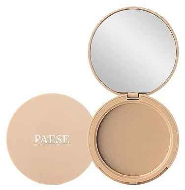 Paese Illuminating Covering Powder
