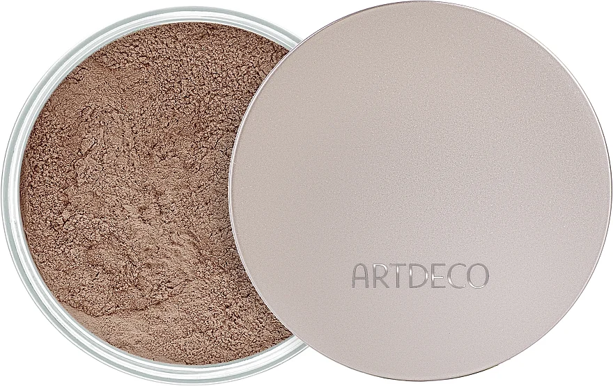 Artdeco Mineral Powder Foundation