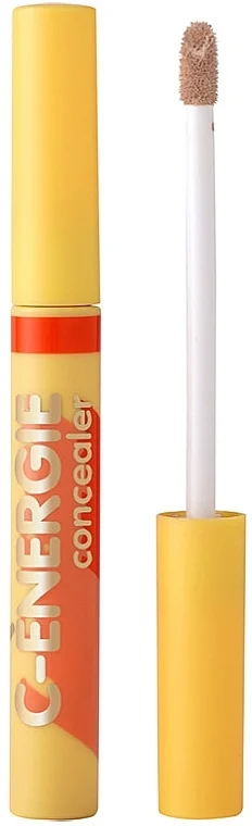 Vivienne Sabo C-Energie Concealer