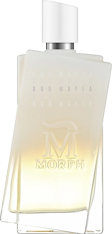 Morph Oud Mafia