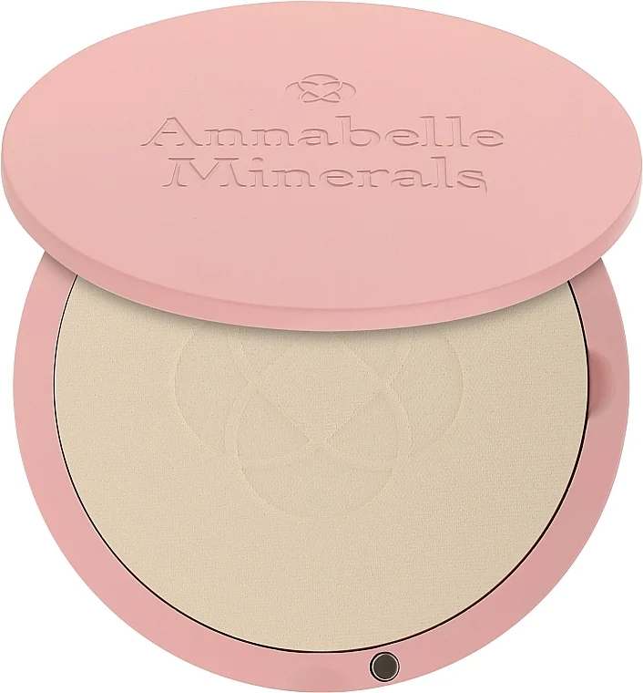 Annabelle Minerals Foundation