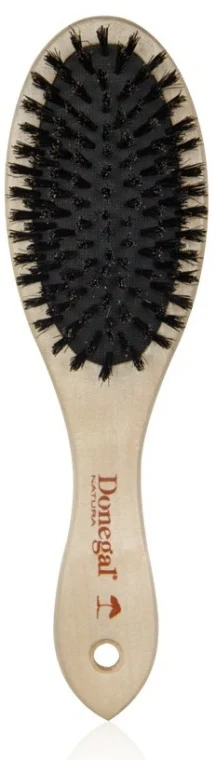 Spazzola per capelli, 9715