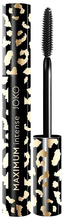 Joko Animal Maximum Intense Mascara