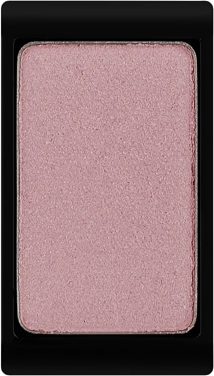 Artdeco Eyeshadow Pearl