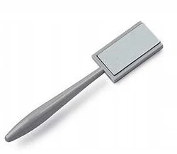 Magnete per smalto gel "Occhi di gatto"