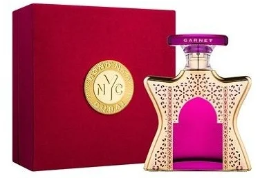 Bond No 9 Dubai Garnet