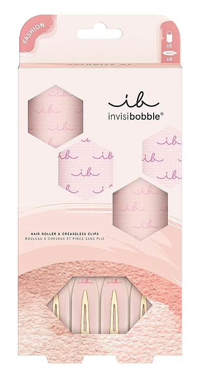 Set, 10 prodotti