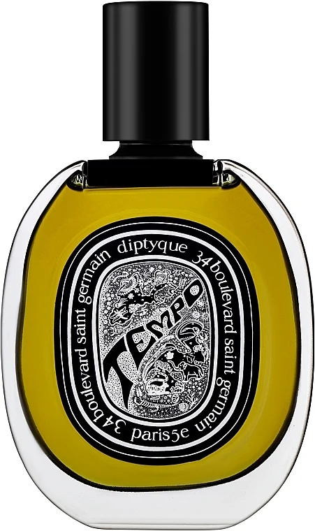 Diptyque Tempo