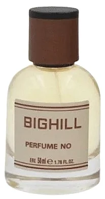 Eyfel Perfume Bighill NO:28