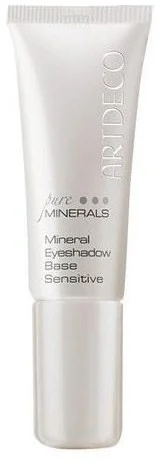 Artdeco Mineral Eyeshadow Base Sensitive