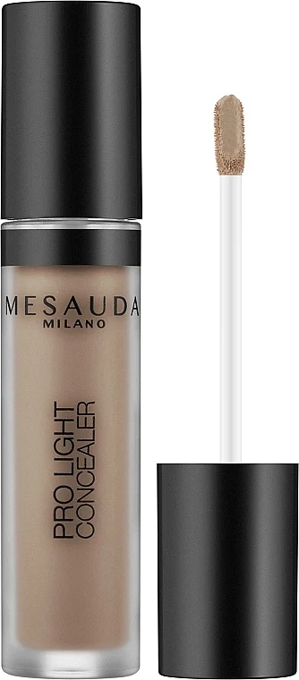 Mesauda Milano Pro Light Concealer