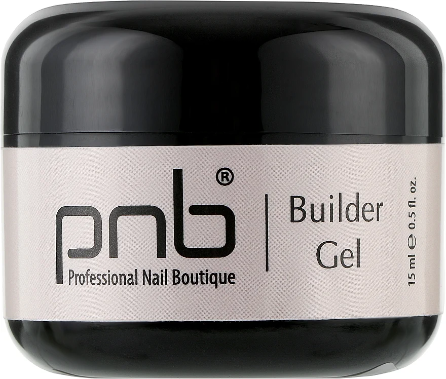Gel modellante monofase lattiginoso