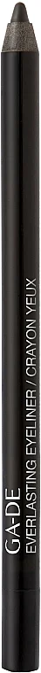 GA-DE Everlasting Eye Liner