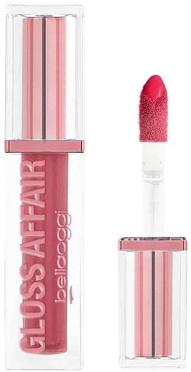 Bellaoggi Gloss Affair