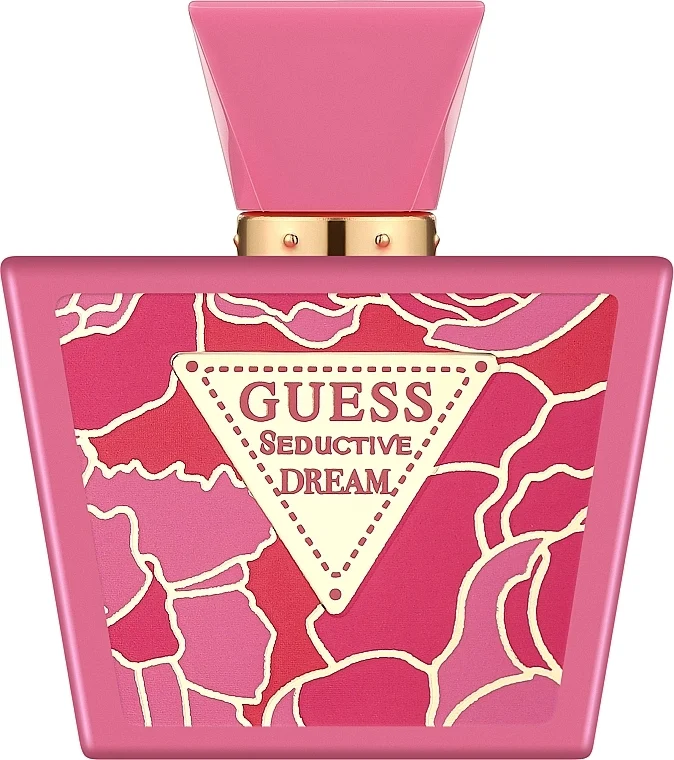 Guess Seductive Dream