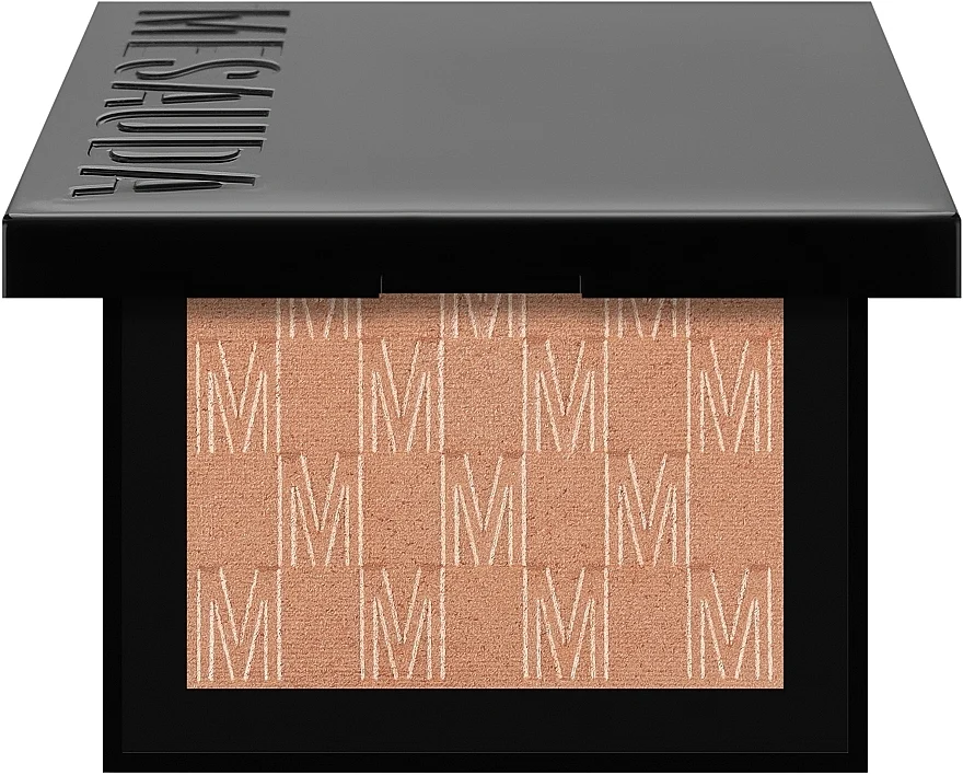 Mesauda Milano Lust For Shine