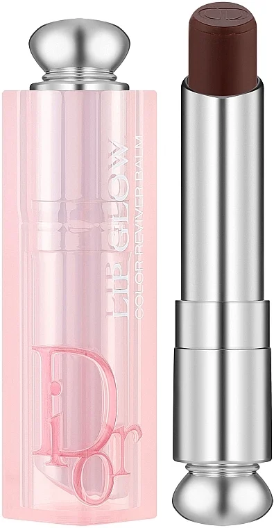 Dior Addict Lip Glow
